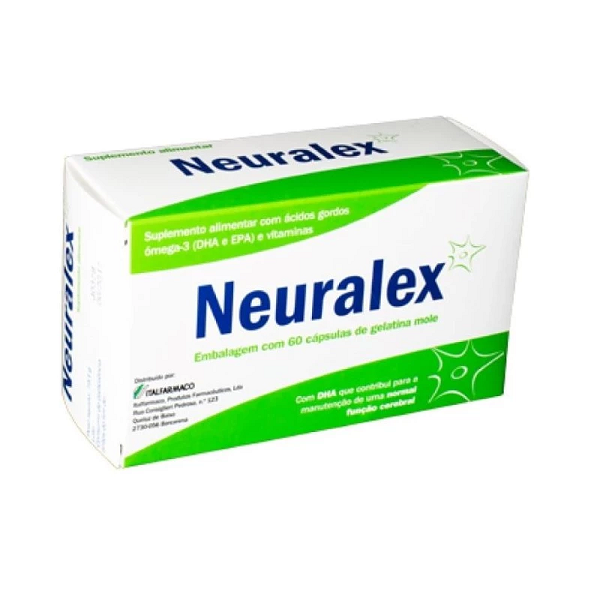https://bo.farmaciaslowcost.pt/FileUploads/produtos/7393249_Neuralex Caps X 60.png